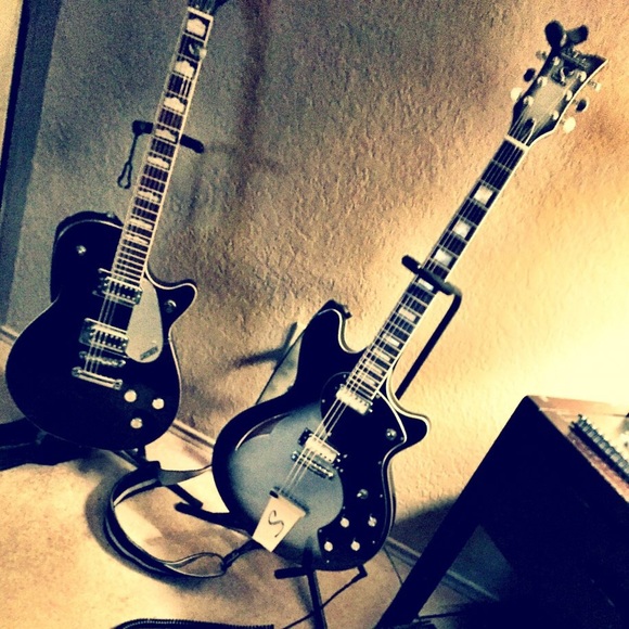 Meet your Posher, Jason - Picture 3 of 8